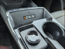 Thumbnail image of 2026 Chevrolet Equinox at Mtn. View Chevrolet