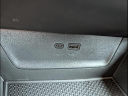 Thumbnail image of 2026 Chevrolet Equinox at Mtn. View Chevrolet