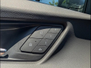 Thumbnail image of 2026 Chevrolet Equinox at Mtn. View Chevrolet