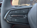 Thumbnail image of 2026 Chevrolet Equinox at Mtn. View Chevrolet