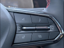 Thumbnail image of 2026 Chevrolet Equinox at Mtn. View Chevrolet
