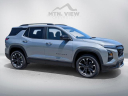 Thumbnail image of 2026 Chevrolet Equinox at Mtn. View Chevrolet