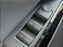 Thumbnail image of 2026 Chevrolet Equinox at Mtn. View Chevrolet