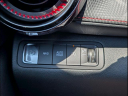 Thumbnail image of 2026 Chevrolet Equinox at Mtn. View Chevrolet