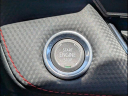 Thumbnail image of 2026 Chevrolet Equinox at Mtn. View Chevrolet