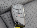 Thumbnail image of 2026 Chevrolet Equinox at Mtn. View Chevrolet