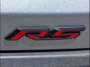 Thumbnail image of 2026 Chevrolet Equinox at Mtn. View Chevrolet