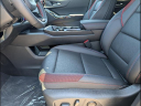 Thumbnail image of 2026 Chevrolet Equinox at Mtn. View Chevrolet