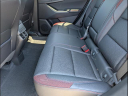 Thumbnail image of 2026 Chevrolet Equinox at Mtn. View Chevrolet