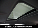 Thumbnail image of 2021 Ford EcoSport at Johnson Dodge Chrysler Jeep