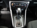 Thumbnail image of 2021 Ford EcoSport at Johnson Dodge Chrysler Jeep
