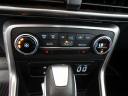 Thumbnail image of 2021 Ford EcoSport at Johnson Dodge Chrysler Jeep