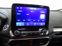 Thumbnail image of 2021 Ford EcoSport at Johnson Dodge Chrysler Jeep