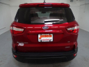 Thumbnail image of 2021 Ford EcoSport at Johnson Dodge Chrysler Jeep
