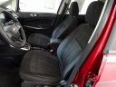 Thumbnail image of 2021 Ford EcoSport at Johnson Dodge Chrysler Jeep