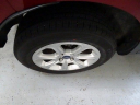 Thumbnail image of 2021 Ford EcoSport at Johnson Dodge Chrysler Jeep