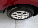 Thumbnail image of 2021 Ford EcoSport at Johnson Dodge Chrysler Jeep