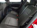 Thumbnail image of 2021 Ford EcoSport at Johnson Dodge Chrysler Jeep