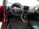Thumbnail image of 2021 Ford EcoSport at Johnson Dodge Chrysler Jeep