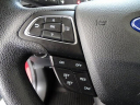 Thumbnail image of 2021 Ford EcoSport at Johnson Dodge Chrysler Jeep