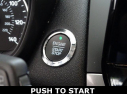 Thumbnail image of 2021 Ford EcoSport at Johnson Dodge Chrysler Jeep