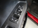 Thumbnail image of 2021 Ford EcoSport at Johnson Dodge Chrysler Jeep
