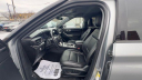 Thumbnail image of 2022 Ford Explorer at City World Ford