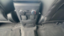 Thumbnail image of 2022 Ford Explorer at City World Ford