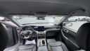 Thumbnail image of 2022 Ford Explorer at City World Ford
