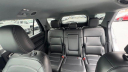 Thumbnail image of 2022 Ford Explorer at City World Ford