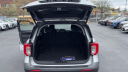 Thumbnail image of 2022 Ford Explorer at City World Ford