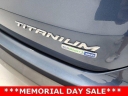 Thumbnail image of 2019 Ford Edge at PerformanceToyota of Fairfield, OH