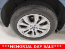Thumbnail image of 2019 Ford Edge at PerformanceToyota of Fairfield, OH