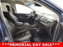 Thumbnail image of 2019 Ford Edge at PerformanceToyota of Fairfield, OH