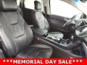 Thumbnail image of 2019 Ford Edge at PerformanceToyota of Fairfield, OH