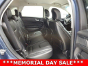 Thumbnail image of 2019 Ford Edge at PerformanceToyota of Fairfield, OH