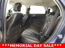 Thumbnail image of 2019 Ford Edge at PerformanceToyota of Fairfield, OH