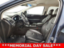 Thumbnail image of 2019 Ford Edge at PerformanceToyota of Fairfield, OH
