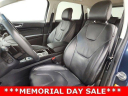 Thumbnail image of 2019 Ford Edge at PerformanceToyota of Fairfield, OH
