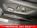 Thumbnail image of 2019 Ford Edge at PerformanceToyota of Fairfield, OH