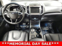Thumbnail image of 2019 Ford Edge at PerformanceToyota of Fairfield, OH