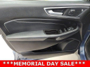 Thumbnail image of 2019 Ford Edge at PerformanceToyota of Fairfield, OH