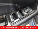 Thumbnail image of 2019 Ford Edge at PerformanceToyota of Fairfield, OH