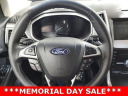 Thumbnail image of 2019 Ford Edge at PerformanceToyota of Fairfield, OH