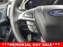 Thumbnail image of 2019 Ford Edge at PerformanceToyota of Fairfield, OH