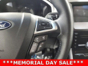 Thumbnail image of 2019 Ford Edge at PerformanceToyota of Fairfield, OH