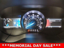 Thumbnail image of 2019 Ford Edge at PerformanceToyota of Fairfield, OH