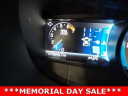 Thumbnail image of 2019 Ford Edge at PerformanceToyota of Fairfield, OH