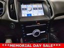 Thumbnail image of 2019 Ford Edge at PerformanceToyota of Fairfield, OH
