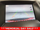 Thumbnail image of 2019 Ford Edge at PerformanceToyota of Fairfield, OH